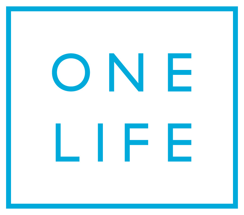 logo-OneLife