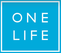 logo-OneLife