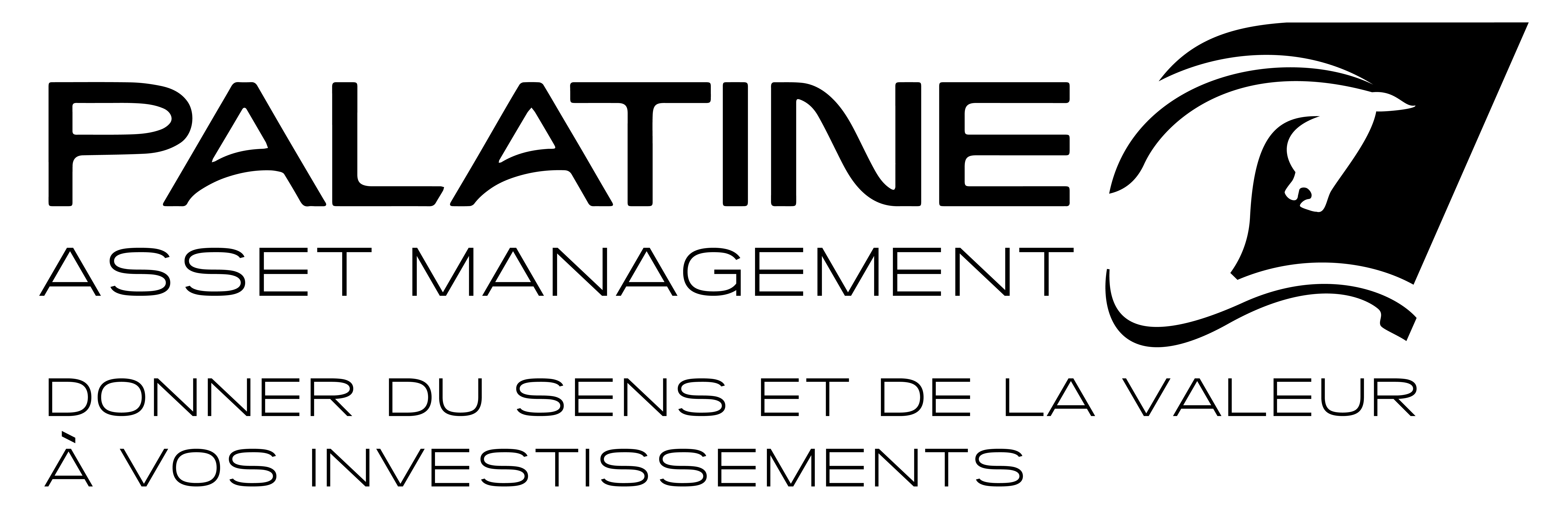 logo-PALATINE ASSET MANAGEMENT