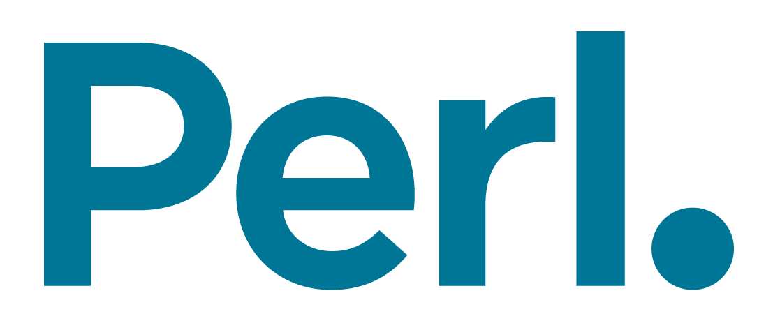 logo-PERL