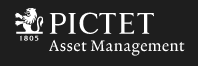 logo-Pictet Asset Management Ltd, Succursale en France