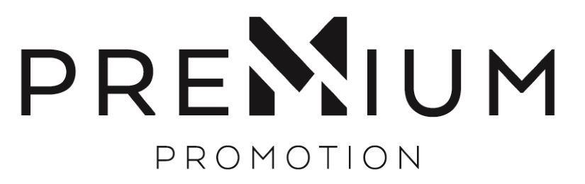 logo-PREMIUM PROMOTION