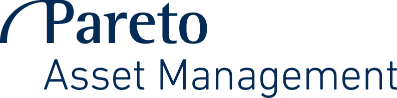 logo-PARETO ASSET MANAGEMENT