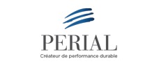 logo-PERIAL ASSET MANAGEMENT