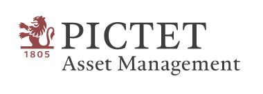 logo-Pictet Asset Management (Europe) SA, Succursale de France