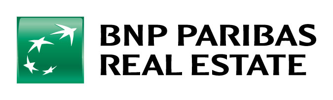 BNP PARIBAS REIM FRANCE