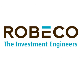 logo-ROBECO The Investment Engineers