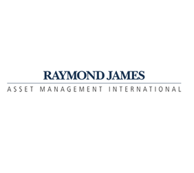 logo-RAYMOND JAMES ASSET MANAGEMENT INTERNATIONAL