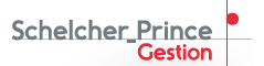 logo-SCHELCHER PRINCE GESTION