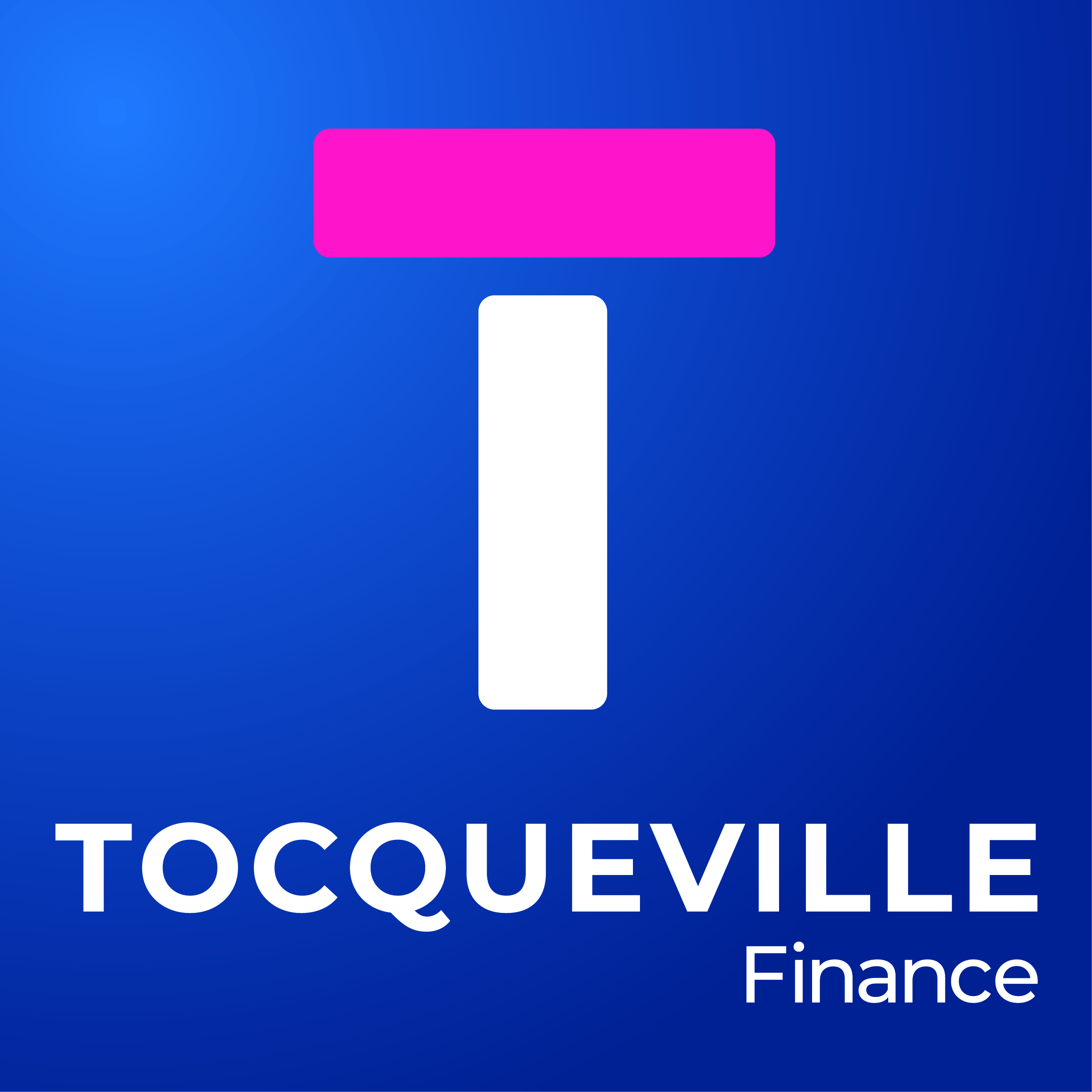 logo-TOCQUEVILLE FINANCE