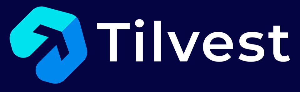 logo-TILVEST