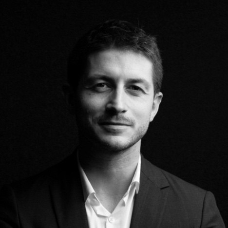 Vincent AUREZ
