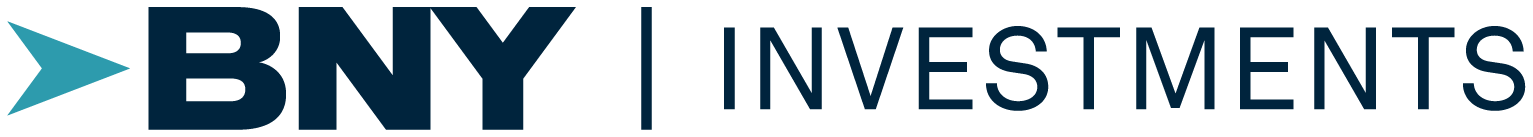 thumbnail-BNY Investments 