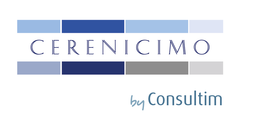 CERENICIMO / CONSULTIM PARTNERS