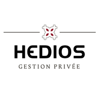 logo-HEDIOS