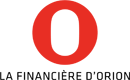 logo-LA FINANCIERE D'ORION