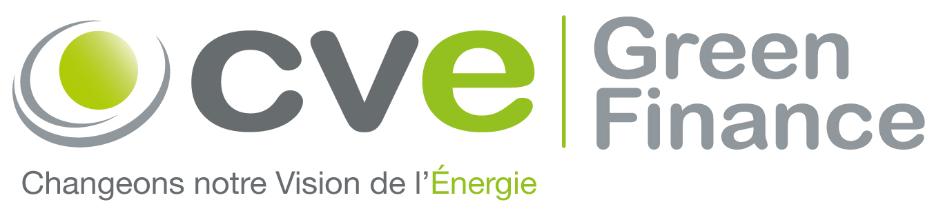 logo-CVE GREEN FINANCE 