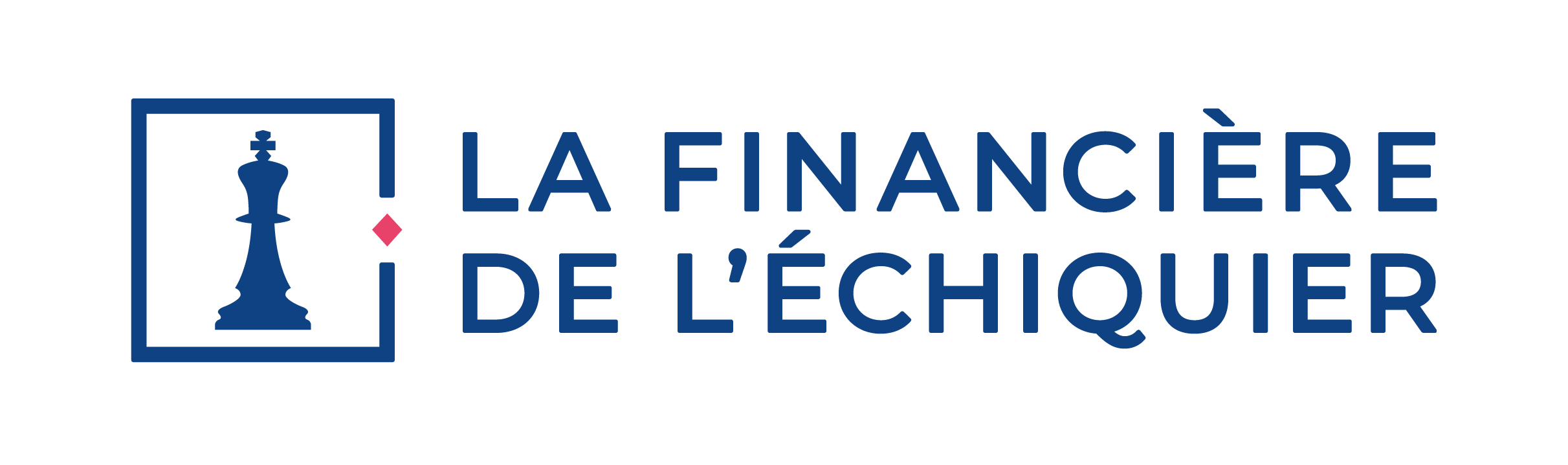logo-LA FINANCIERE DE L'ECHIQUIER
