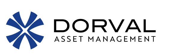 thumbnail-Dorval Asset Management