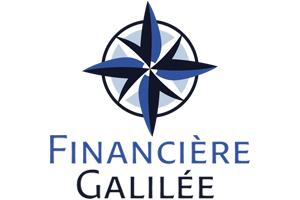FINANCIÈRE GALILÉE