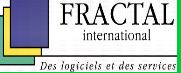 logo-FRACTAL INTERNATIONAL