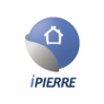 logo-IPIERRE