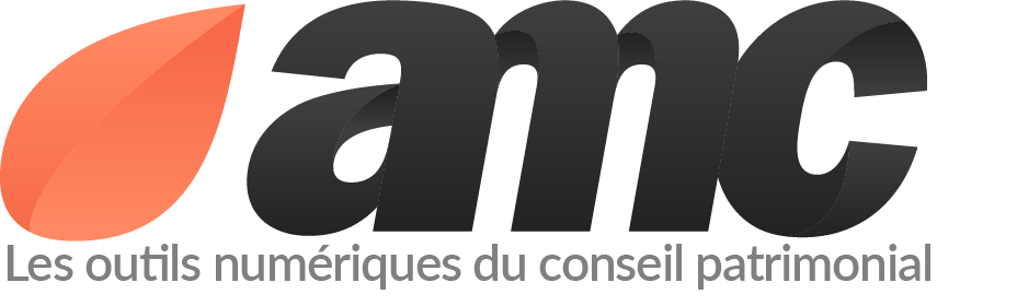 logo-AMC