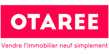 logo-OTAREE
