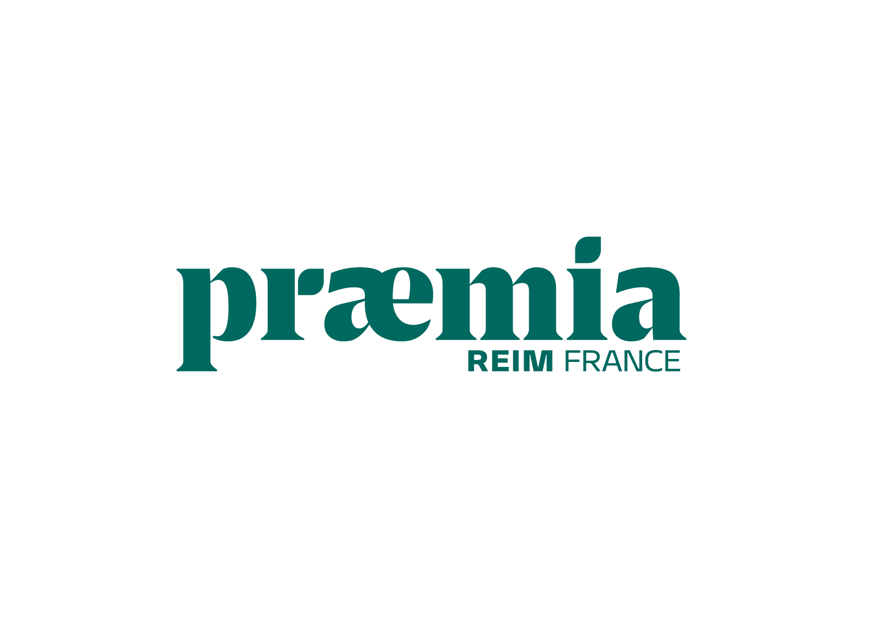 PRAEMIA REIM FRANCE