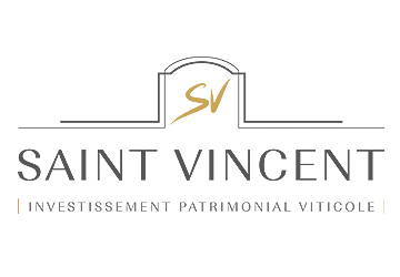 logo-LES GFV SAINT VINCENT