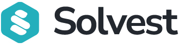 INTER INVEST (SOLVEST)