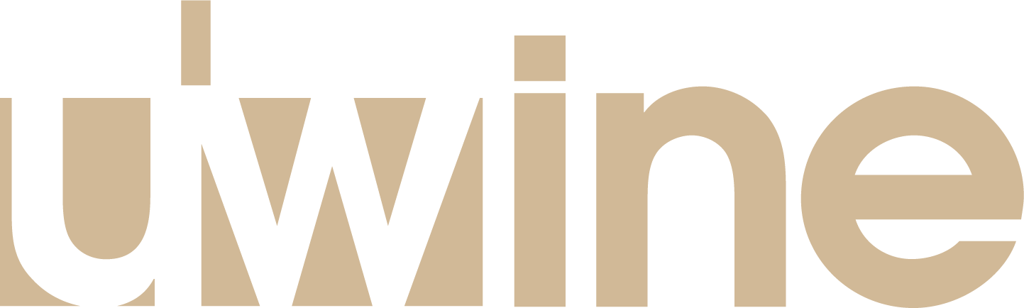 logo-U'WINE