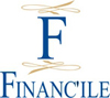 logo-Financ'ile