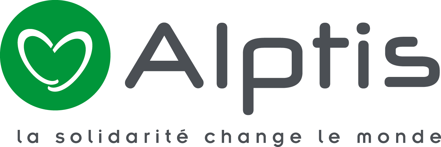 logo-ALPTIS ASSURANCES