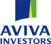 AVIVA INVESTORS FRANCE