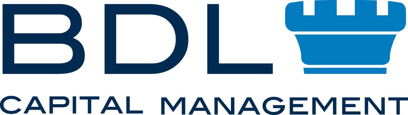 logo-BDL CAPITAL MANAGEMENT