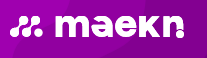 MAEKN