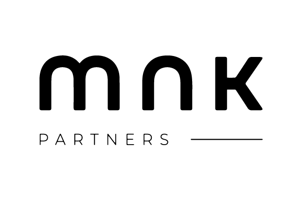 MNK PARTNERS