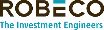 logo-ROBECO The Investment Engineers