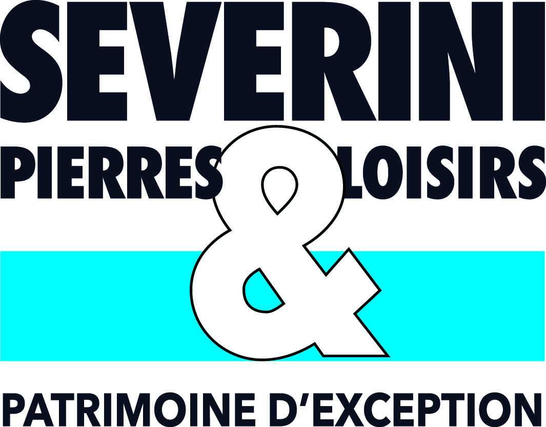 logo-SEVERINI Pierres & Loisirs