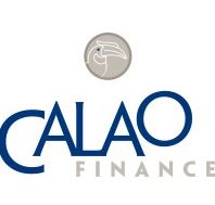thumbnail-CALAO FINANCE