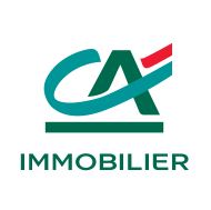 thumbnail-CREDIT AGRICOLE IMMOBILIER