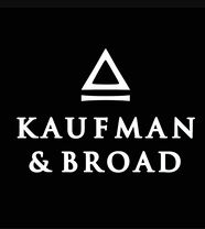 thumbnail-KAUFMAN & BROAD SA